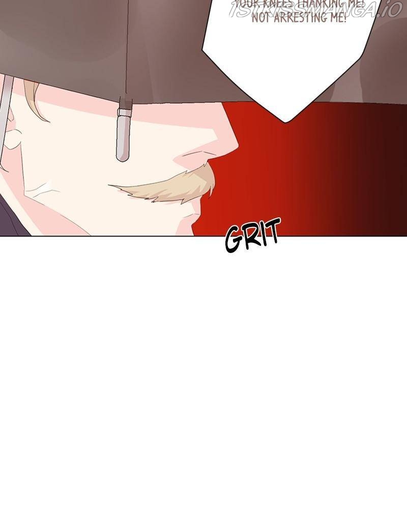 Love Falls Like Rain Chapter 21 - page 49