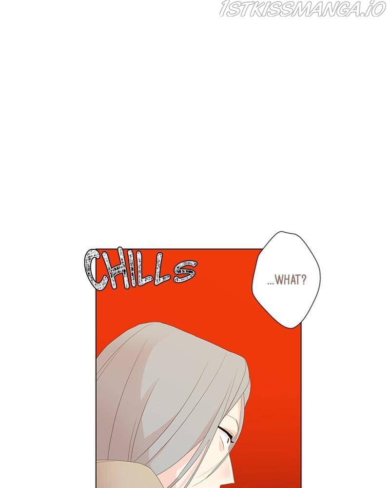 Love Falls Like Rain Chapter 21 - page 53