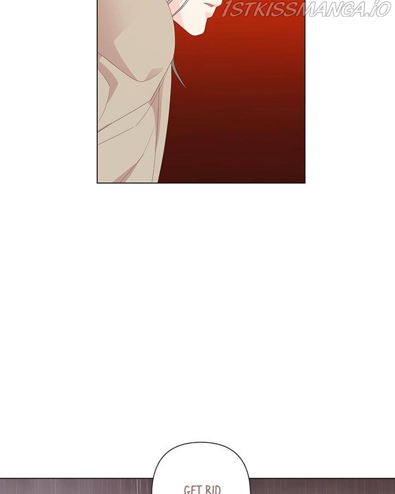 Love Falls Like Rain Chapter 21 - page 54