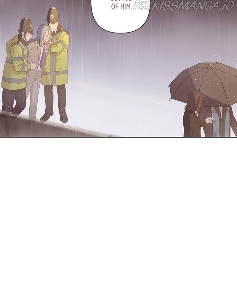 Love Falls Like Rain Chapter 21 - page 55