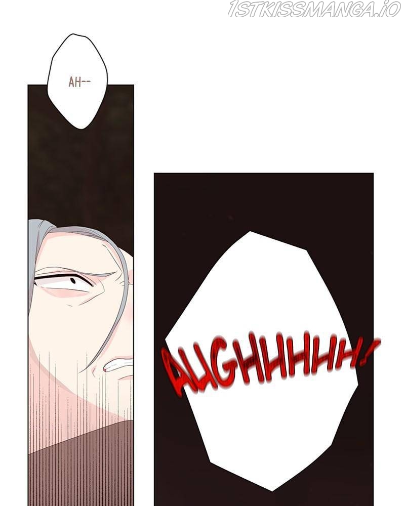 Love Falls Like Rain Chapter 21 - page 56