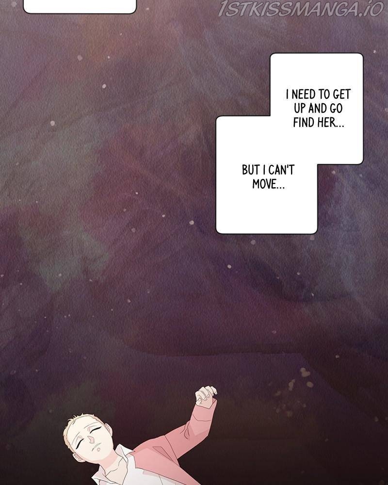 Love Falls Like Rain Chapter 21 - page 65