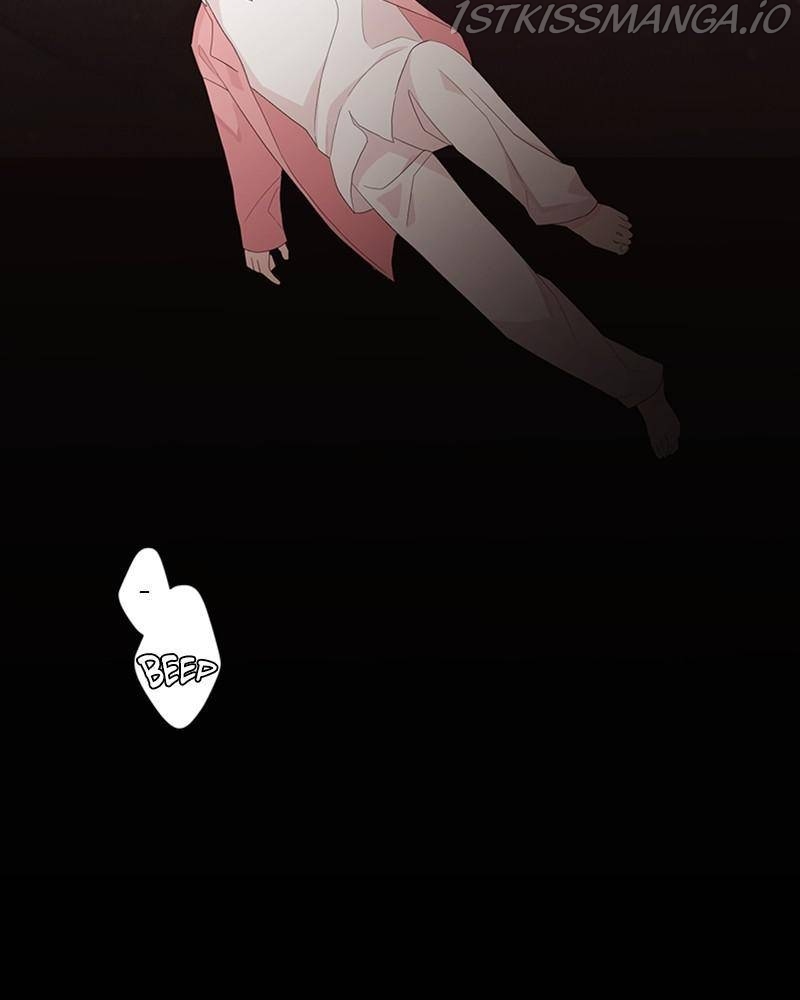 Love Falls Like Rain Chapter 21 - page 66
