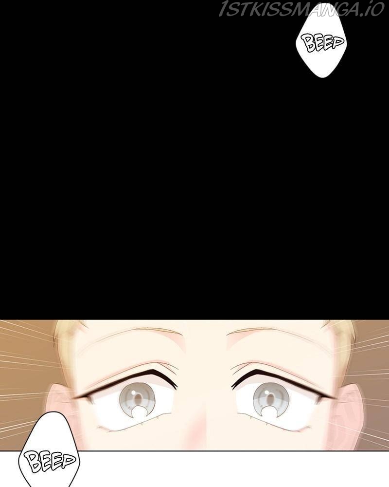 Love Falls Like Rain Chapter 21 - page 67