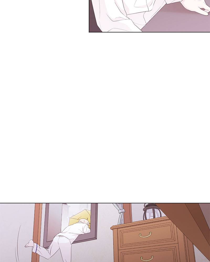 Love Falls Like Rain Chapter 8 - page 10
