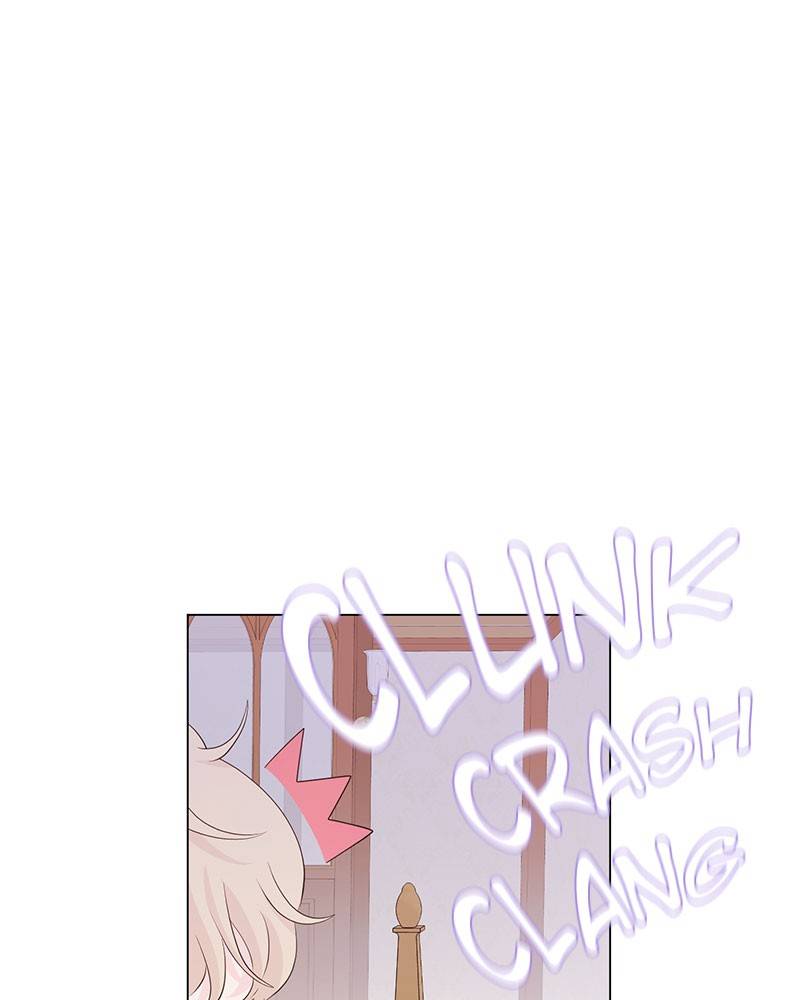 Love Falls Like Rain Chapter 8 - page 18