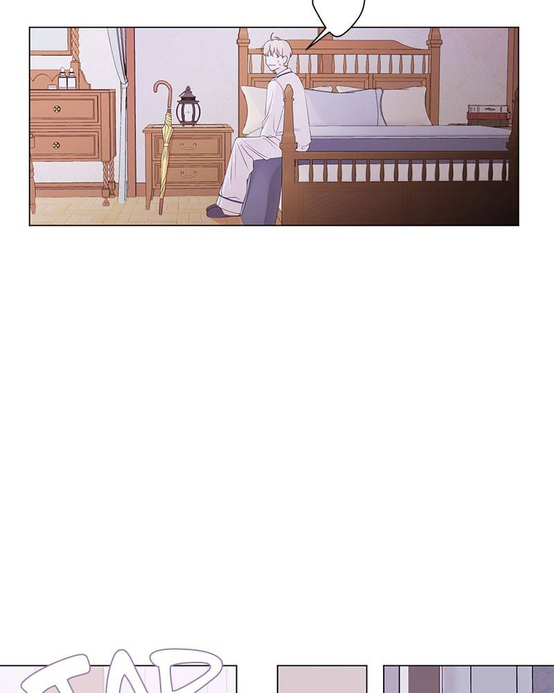Love Falls Like Rain Chapter 8 - page 22