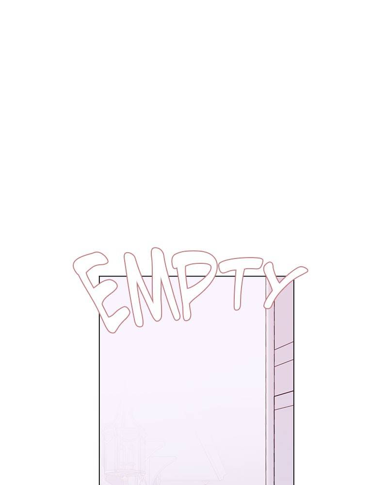 Love Falls Like Rain Chapter 8 - page 25
