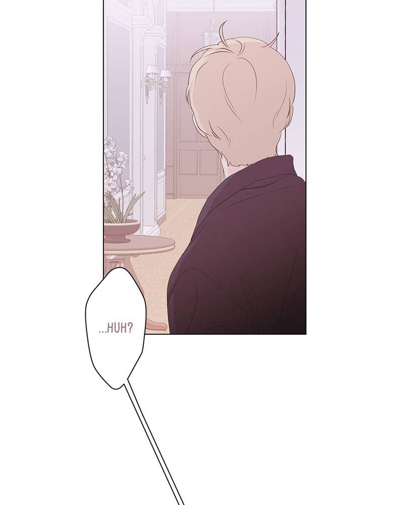 Love Falls Like Rain Chapter 8 - page 26