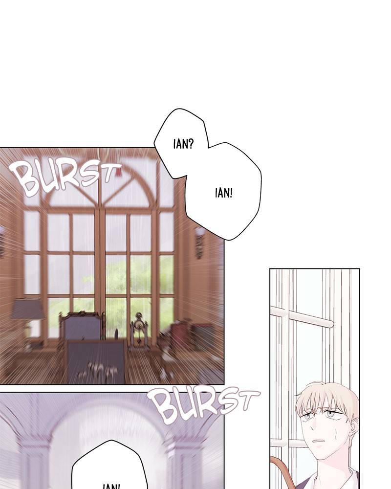 Love Falls Like Rain Chapter 8 - page 29
