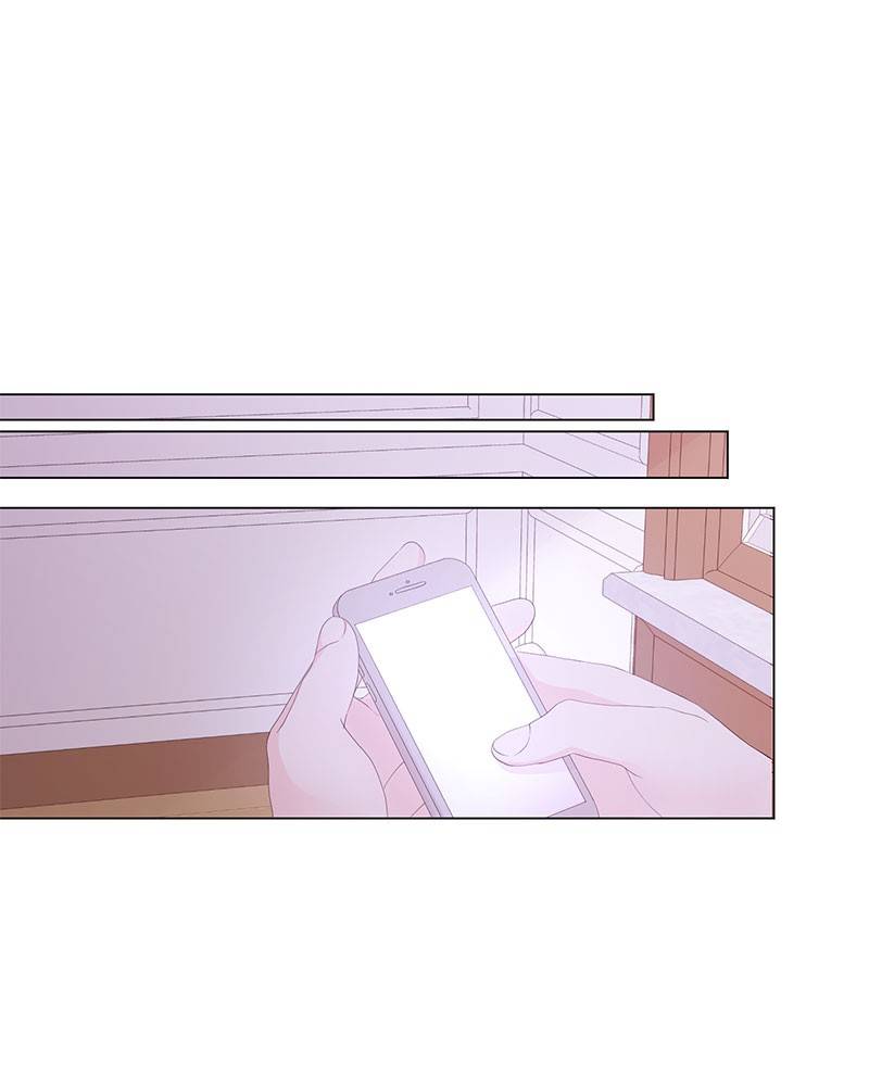 Love Falls Like Rain Chapter 8 - page 51