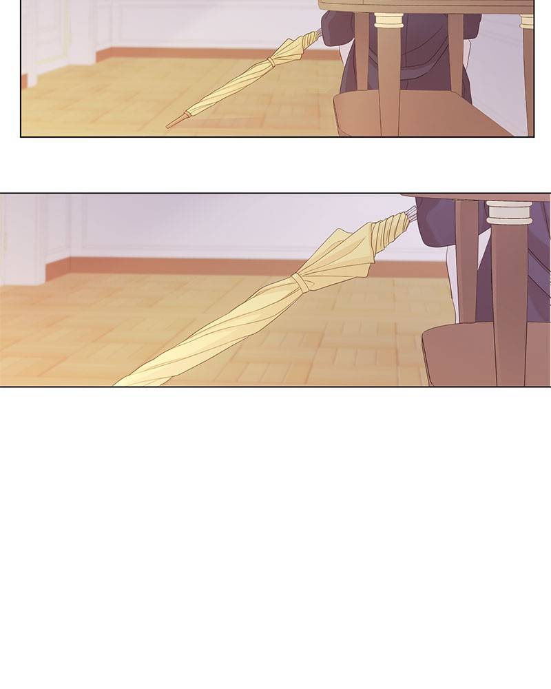 Love Falls Like Rain Chapter 8 - page 54