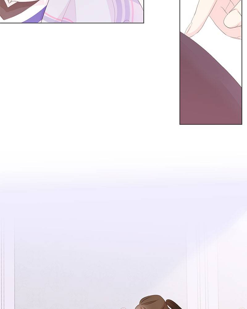 Love Falls Like Rain Chapter 8 - page 56
