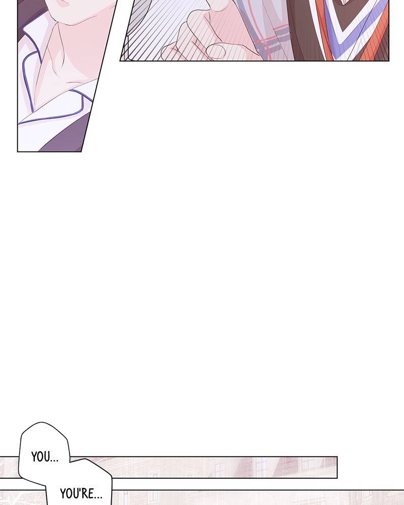 Love Falls Like Rain Chapter 8 - page 60