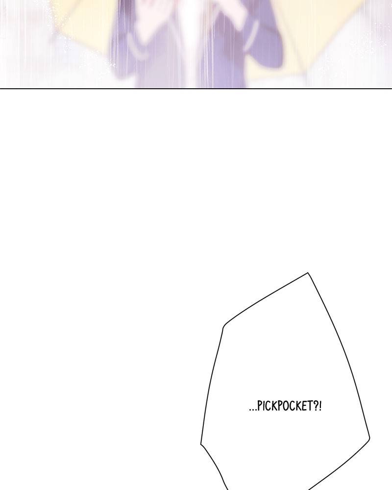 Love Falls Like Rain Chapter 8 - page 62