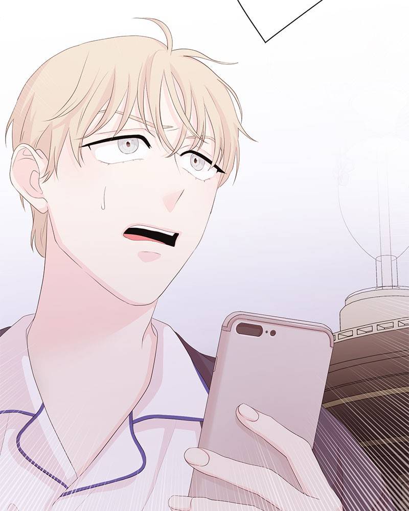 Love Falls Like Rain Chapter 8 - page 63