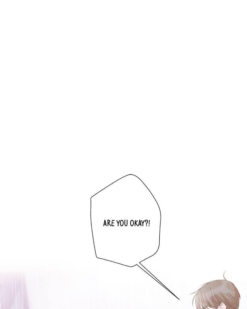 Love Falls Like Rain Chapter 7 - page 1