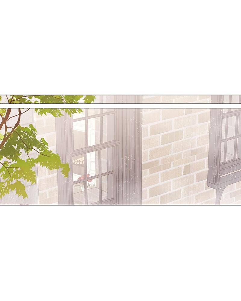 Love Falls Like Rain Chapter 7 - page 20