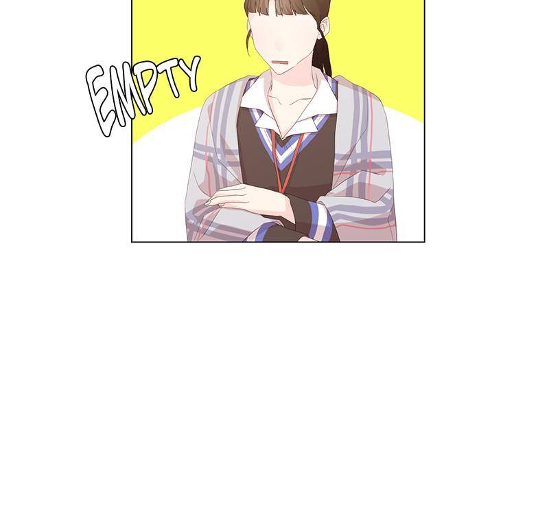 Love Falls Like Rain Chapter 7 - page 39