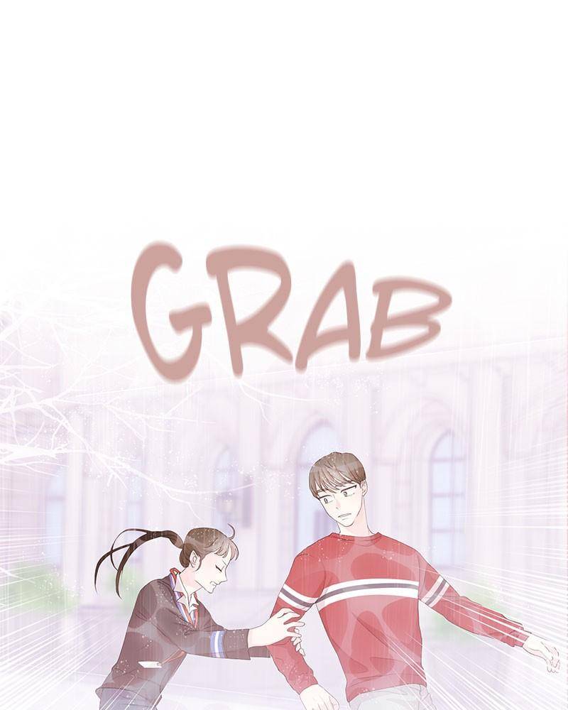 Love Falls Like Rain Chapter 7 - page 67