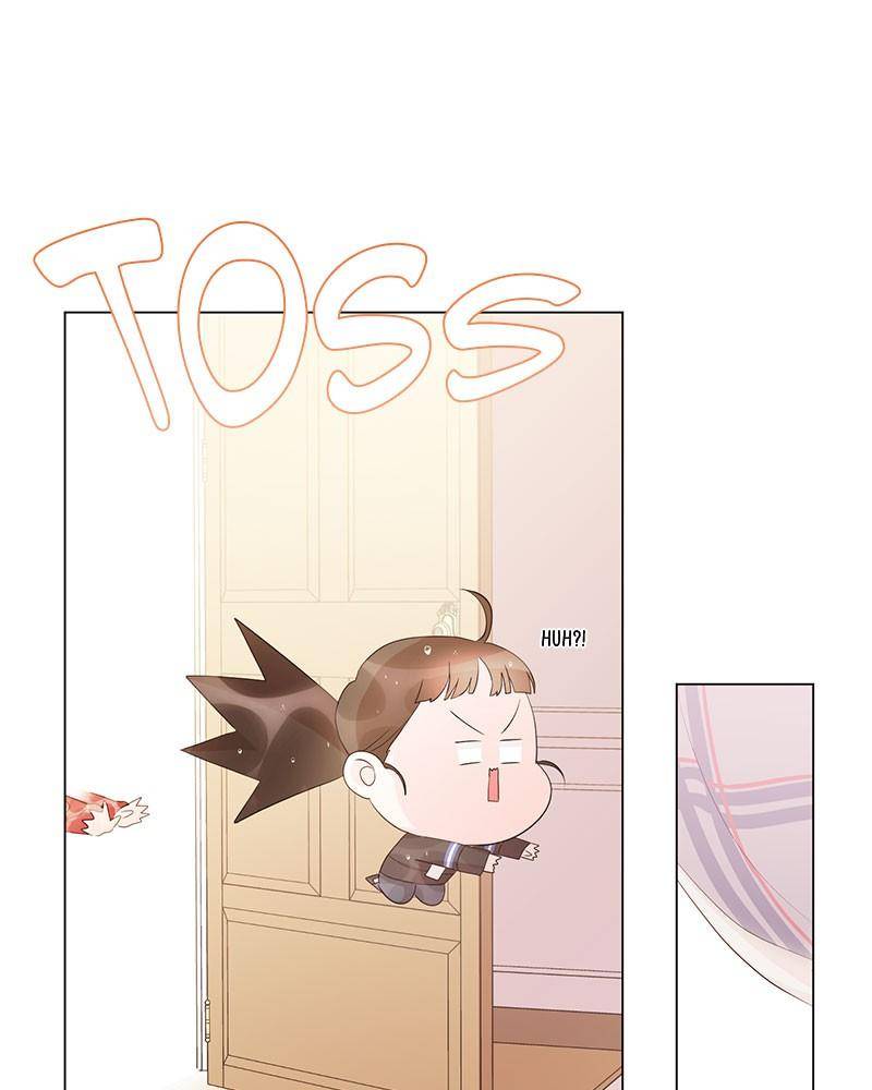 Love Falls Like Rain Chapter 7 - page 72
