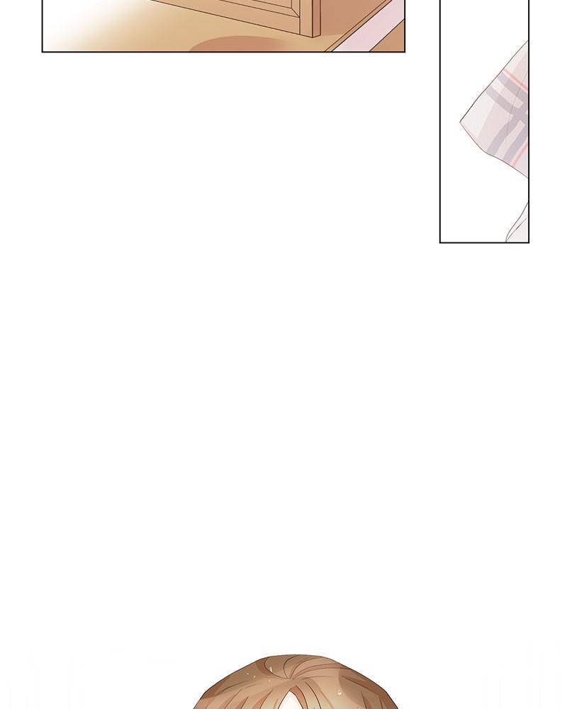 Love Falls Like Rain Chapter 7 - page 73