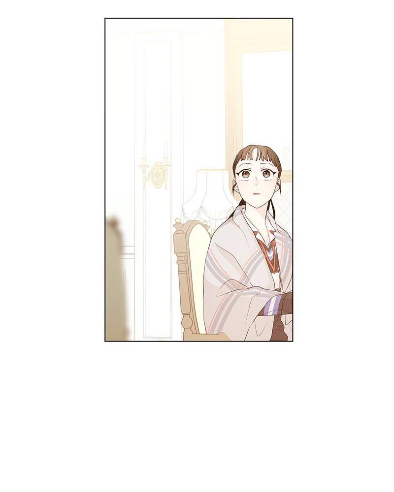 Love Falls Like Rain Chapter 7 - page 80