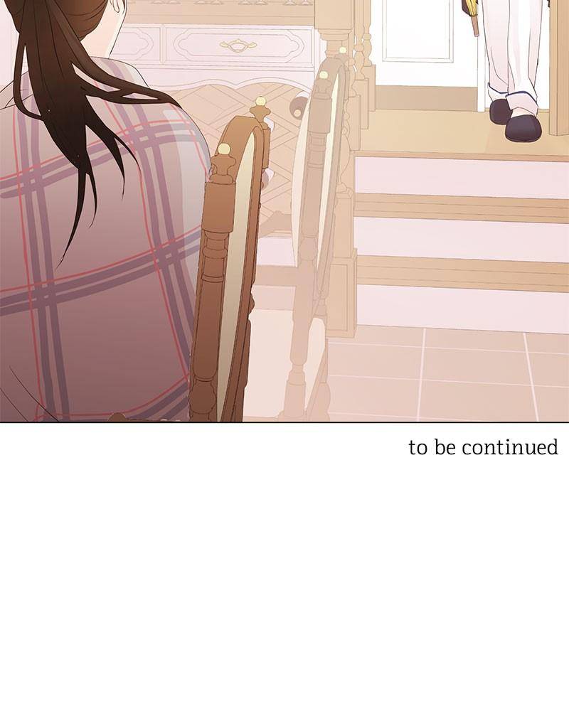 Love Falls Like Rain Chapter 7 - page 82