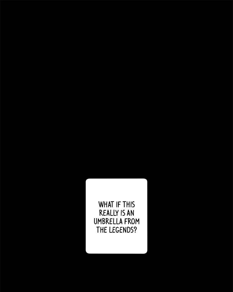 Love Falls Like Rain Chapter 6 - page 1