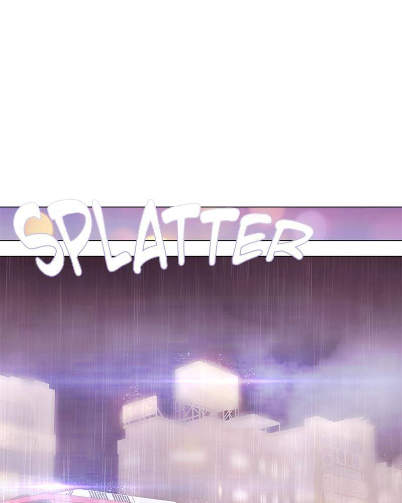 Love Falls Like Rain Chapter 6 - page 30