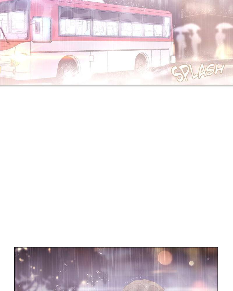 Love Falls Like Rain Chapter 6 - page 31