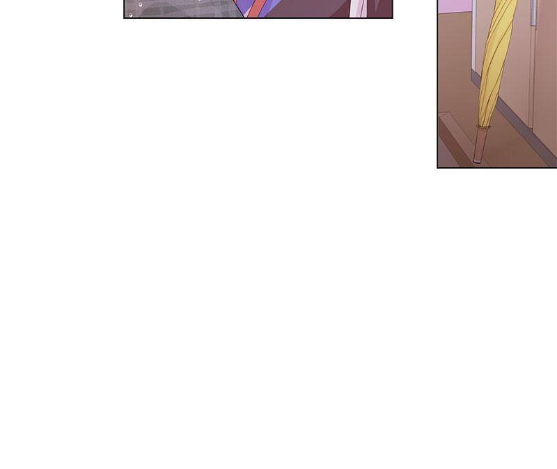 Love Falls Like Rain Chapter 6 - page 34