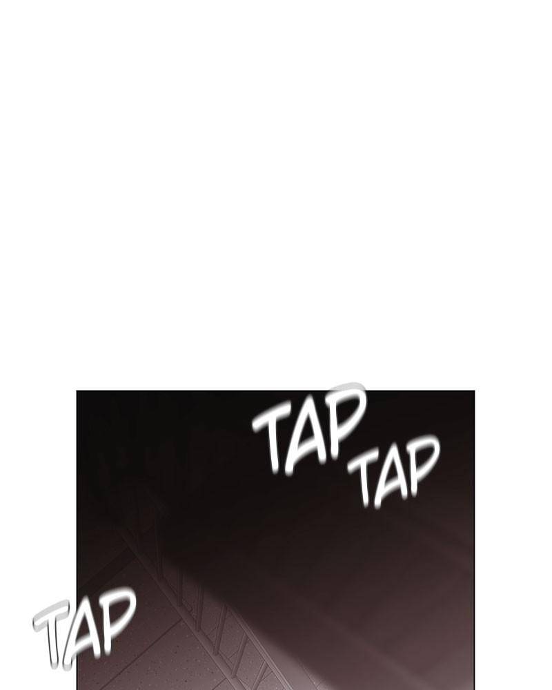 Love Falls Like Rain Chapter 6 - page 43