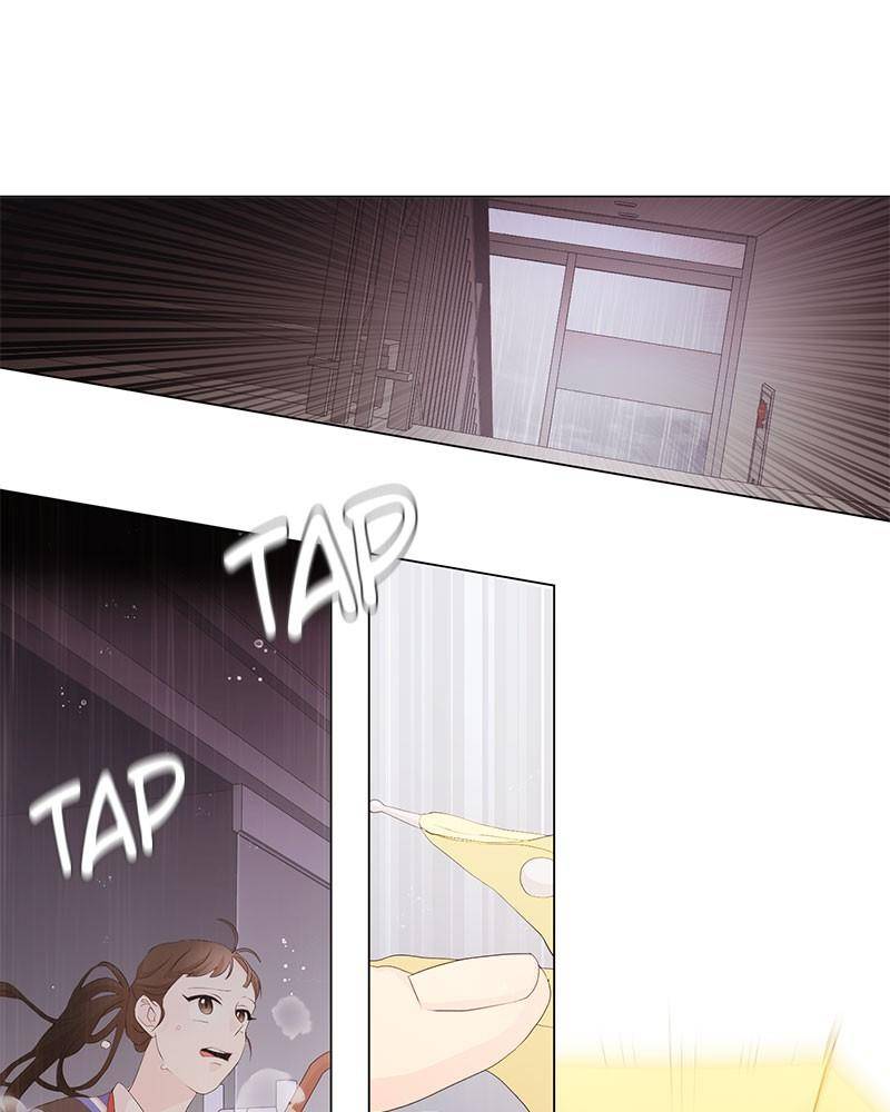 Love Falls Like Rain Chapter 6 - page 45