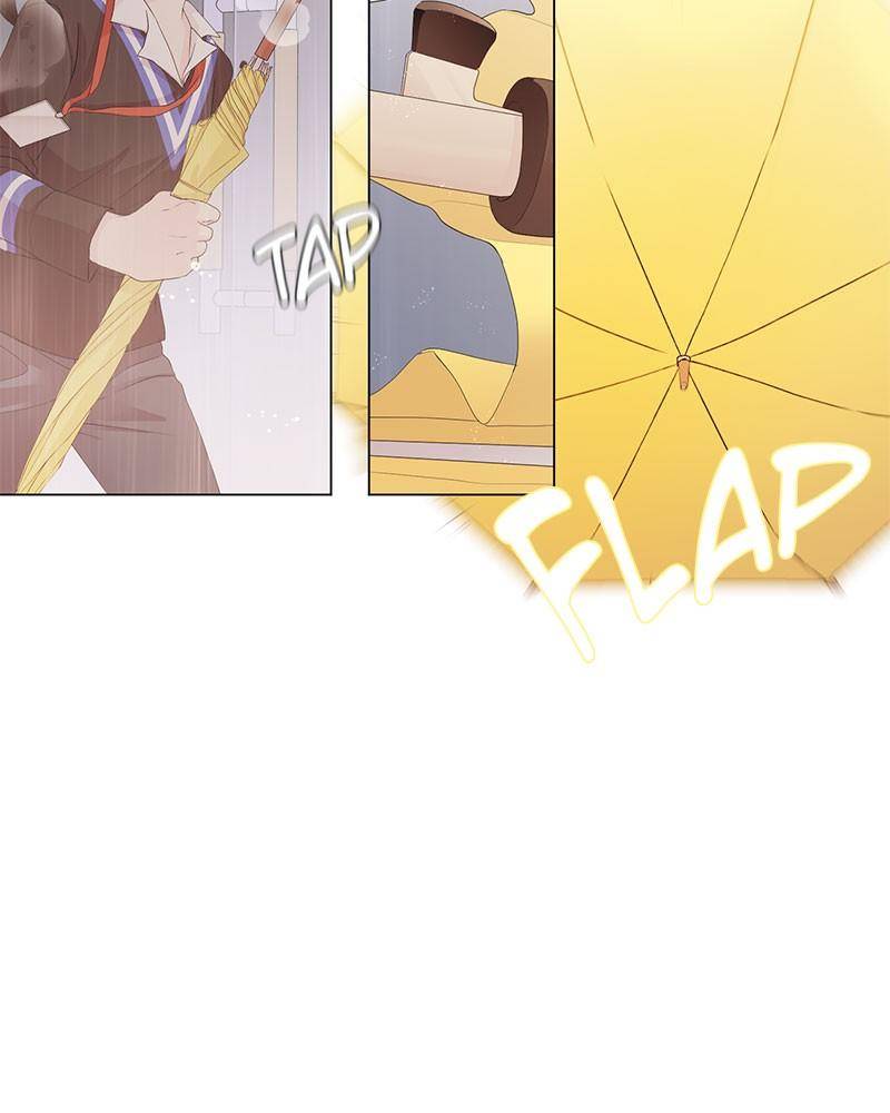 Love Falls Like Rain Chapter 6 - page 46