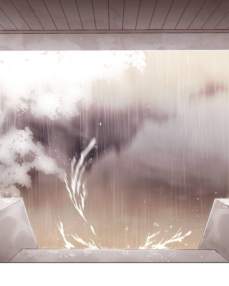 Love Falls Like Rain Chapter 6 - page 49