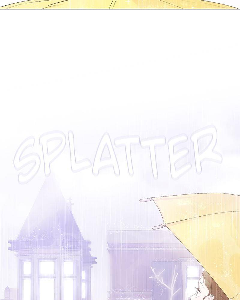 Love Falls Like Rain Chapter 6 - page 51