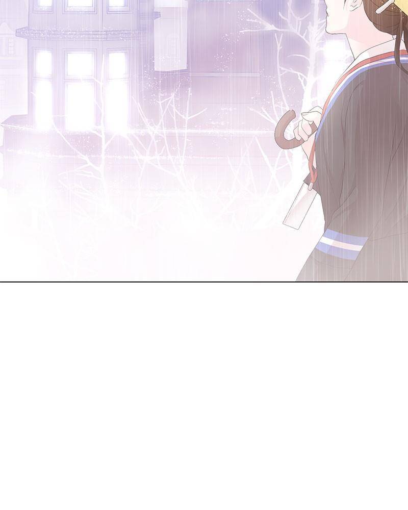 Love Falls Like Rain Chapter 6 - page 52