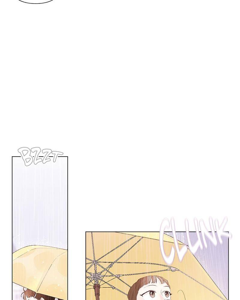 Love Falls Like Rain Chapter 6 - page 54