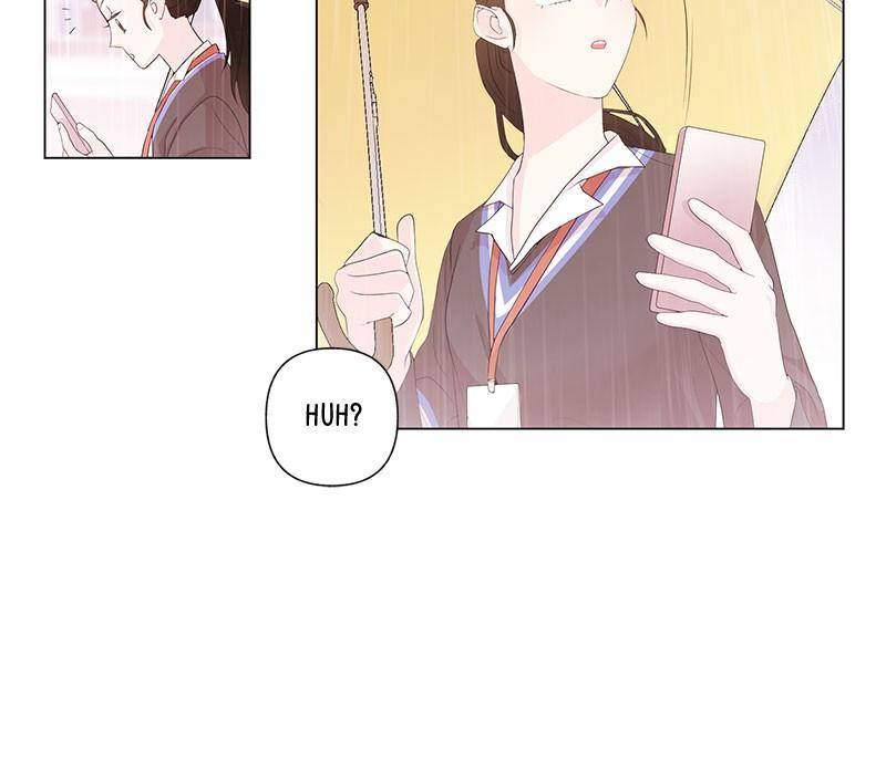 Love Falls Like Rain Chapter 6 - page 55