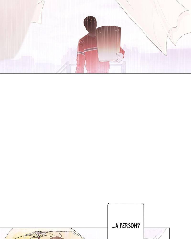 Love Falls Like Rain Chapter 6 - page 57