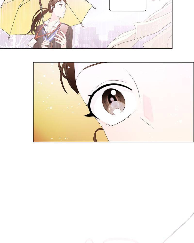 Love Falls Like Rain Chapter 6 - page 58