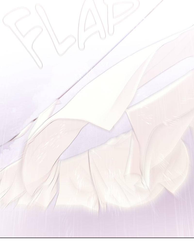 Love Falls Like Rain Chapter 6 - page 59