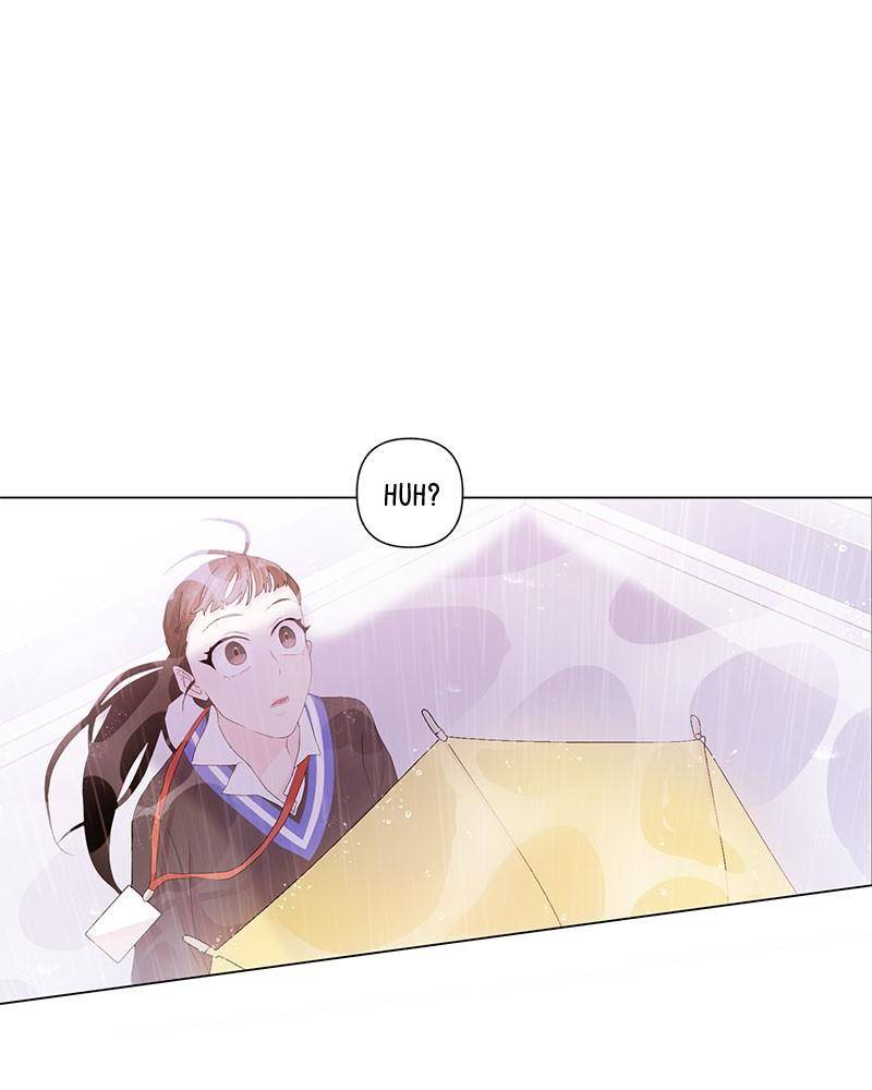Love Falls Like Rain Chapter 6 - page 62