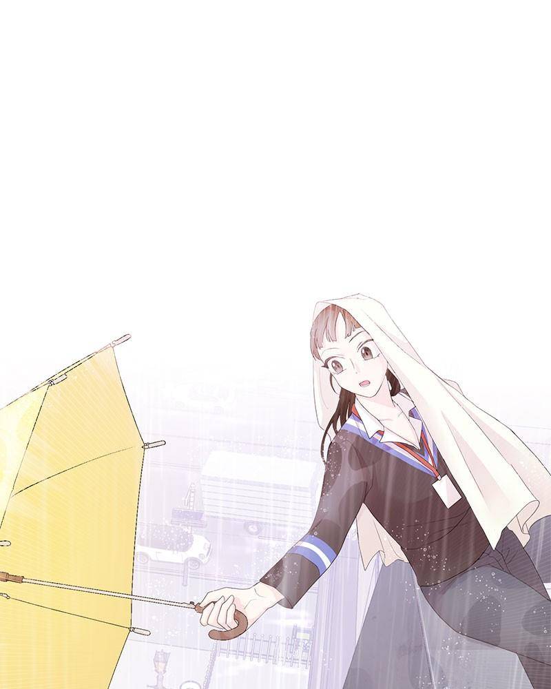 Love Falls Like Rain Chapter 6 - page 65