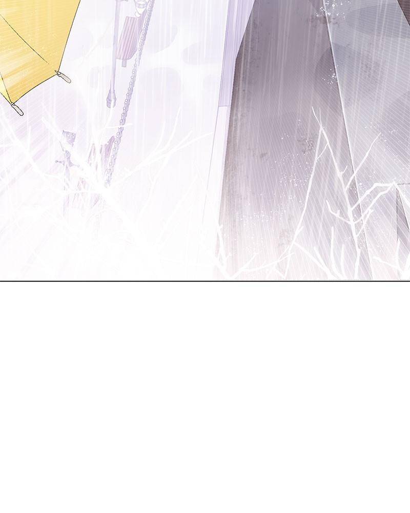 Love Falls Like Rain Chapter 6 - page 66