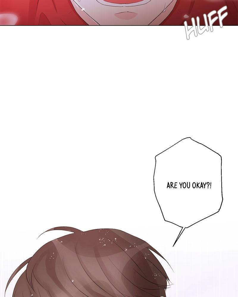 Love Falls Like Rain Chapter 6 - page 71