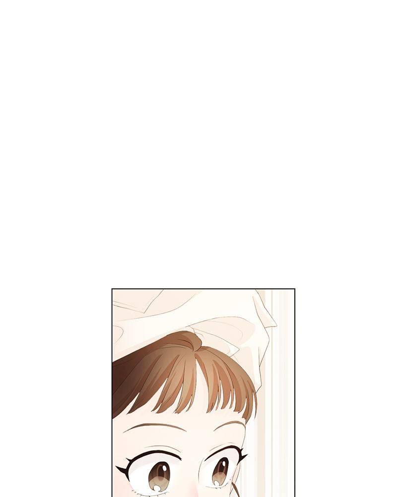 Love Falls Like Rain Chapter 5 - page 28