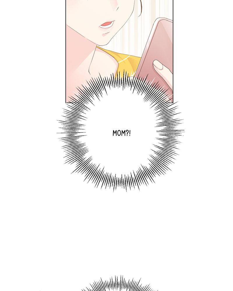 Love Falls Like Rain Chapter 5 - page 29