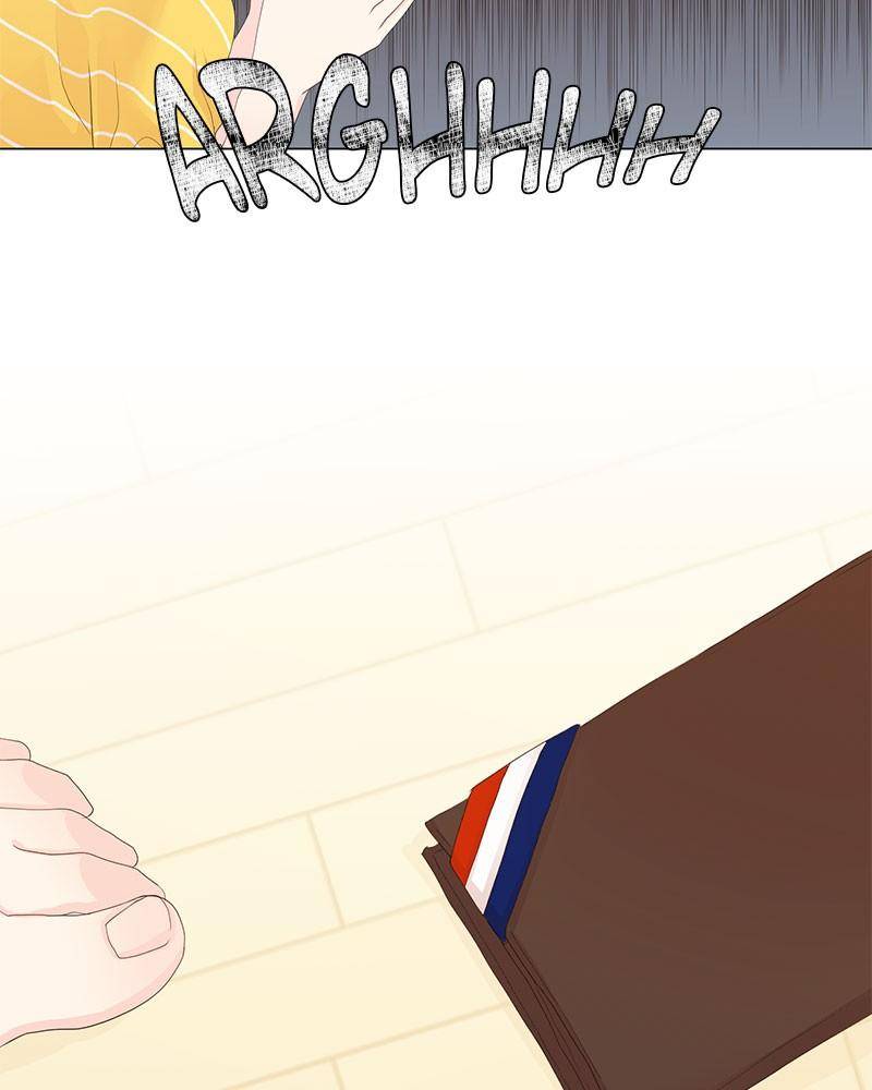 Love Falls Like Rain Chapter 5 - page 39
